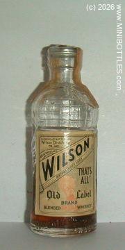 &copy; www.MINIBOTTLES.com - do not copy