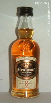 &copy; www.MINIBOTTLES.com - do not copy