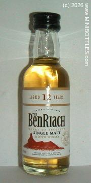 &copy; www.MINIBOTTLES.com - do not copy