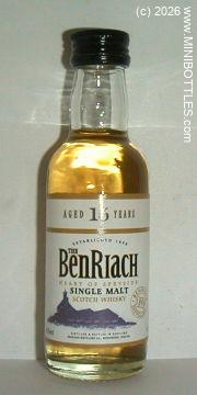 &copy; www.MINIBOTTLES.com - do not copy