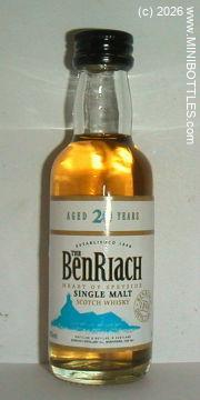 &copy; www.MINIBOTTLES.com - do not copy