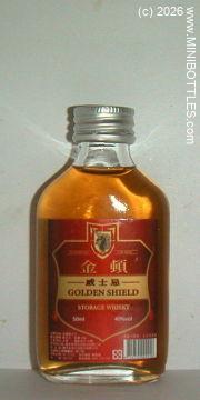 &copy; www.MINIBOTTLES.com - do not copy