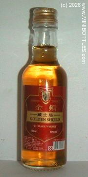 &copy; www.MINIBOTTLES.com - do not copy