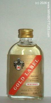 &copy; www.MINIBOTTLES.com - do not copy