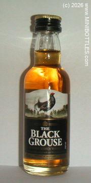 &copy; www.MINIBOTTLES.com - do not copy