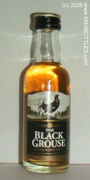 &copy; www.MINIBOTTLES.com - do not copy