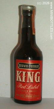 &copy; www.MINIBOTTLES.com - do not copy