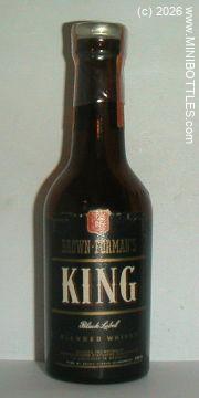 &copy; www.MINIBOTTLES.com - do not copy