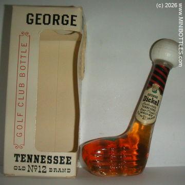 &copy; www.MINIBOTTLES.com - do not copy