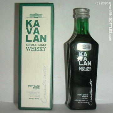 &copy; www.MINIBOTTLES.com - do not copy