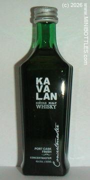 &copy; www.MINIBOTTLES.com - do not copy