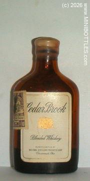 &copy; www.MINIBOTTLES.com - do not copy