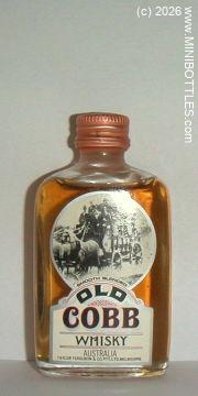 &copy; www.MINIBOTTLES.com - do not copy