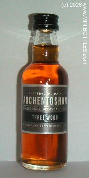 &copy; www.MINIBOTTLES.com - do not copy