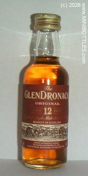 &copy; www.MINIBOTTLES.com - do not copy