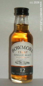 &copy; www.MINIBOTTLES.com - do not copy