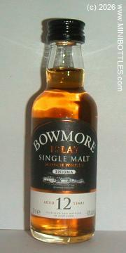 &copy; www.MINIBOTTLES.com - do not copy