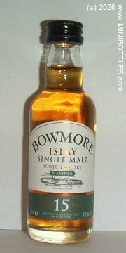 &copy; www.MINIBOTTLES.com - do not copy