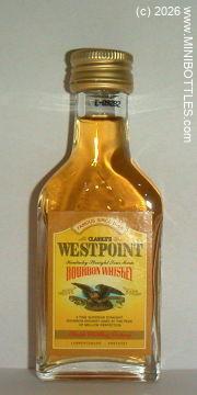 &copy; www.MINIBOTTLES.com - do not copy