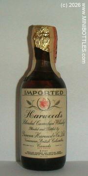 &copy; www.MINIBOTTLES.com - do not copy