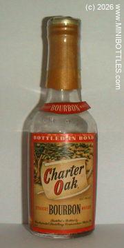 &copy; www.MINIBOTTLES.com - do not copy