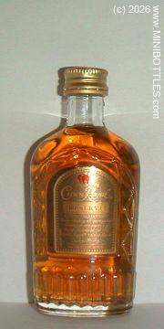 &copy; www.MINIBOTTLES.com - do not copy