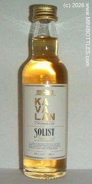 &copy; www.MINIBOTTLES.com - do not copy