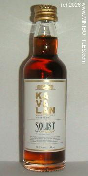 &copy; www.MINIBOTTLES.com - do not copy