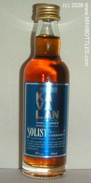 &copy; www.MINIBOTTLES.com - do not copy