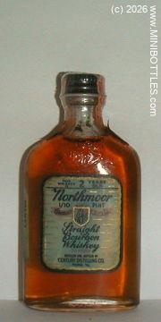 &copy; www.MINIBOTTLES.com - do not copy