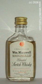 &copy; www.MINIBOTTLES.com - do not copy