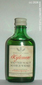 &copy; www.MINIBOTTLES.com - do not copy