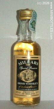 &copy; www.MINIBOTTLES.com - do not copy