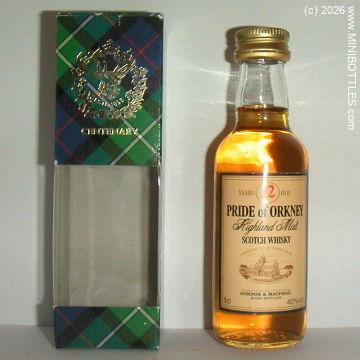 &copy; www.MINIBOTTLES.com - do not copy