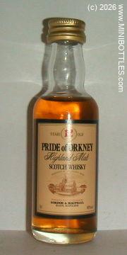 &copy; www.MINIBOTTLES.com - do not copy