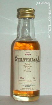 &copy; www.MINIBOTTLES.com - do not copy