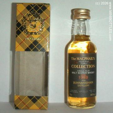 &copy; www.MINIBOTTLES.com - do not copy