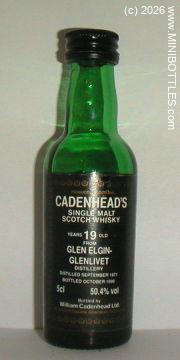 &copy; www.MINIBOTTLES.com - do not copy