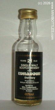 &copy; www.MINIBOTTLES.com - do not copy