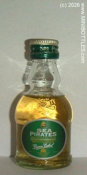 &copy; www.MINIBOTTLES.com - do not copy