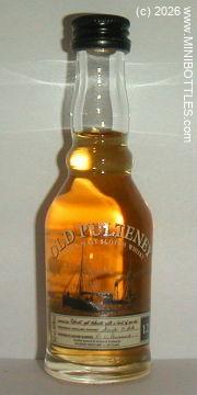 &copy; www.MINIBOTTLES.com - do not copy