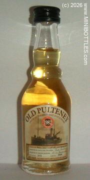 &copy; www.MINIBOTTLES.com - do not copy