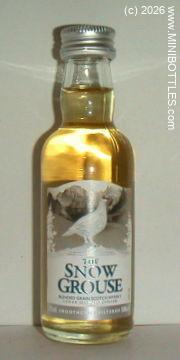 &copy; www.MINIBOTTLES.com - do not copy