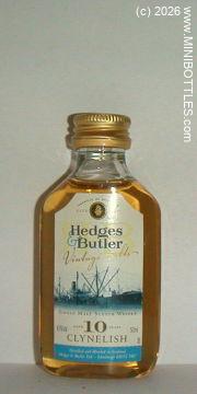 &copy; www.MINIBOTTLES.com - do not copy