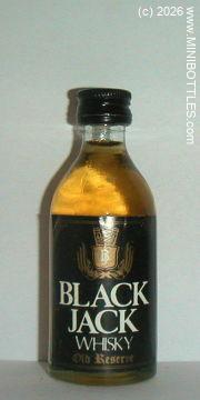 &copy; www.MINIBOTTLES.com - do not copy