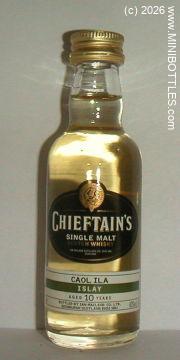 &copy; www.MINIBOTTLES.com - do not copy