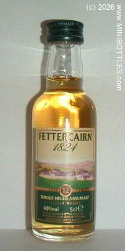 &copy; www.MINIBOTTLES.com - do not copy