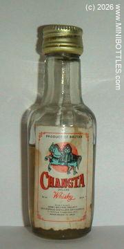 &copy; www.MINIBOTTLES.com - do not copy