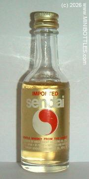 &copy; www.MINIBOTTLES.com - do not copy