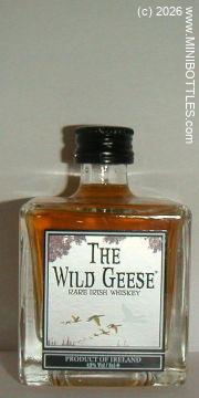 &copy; www.MINIBOTTLES.com - do not copy